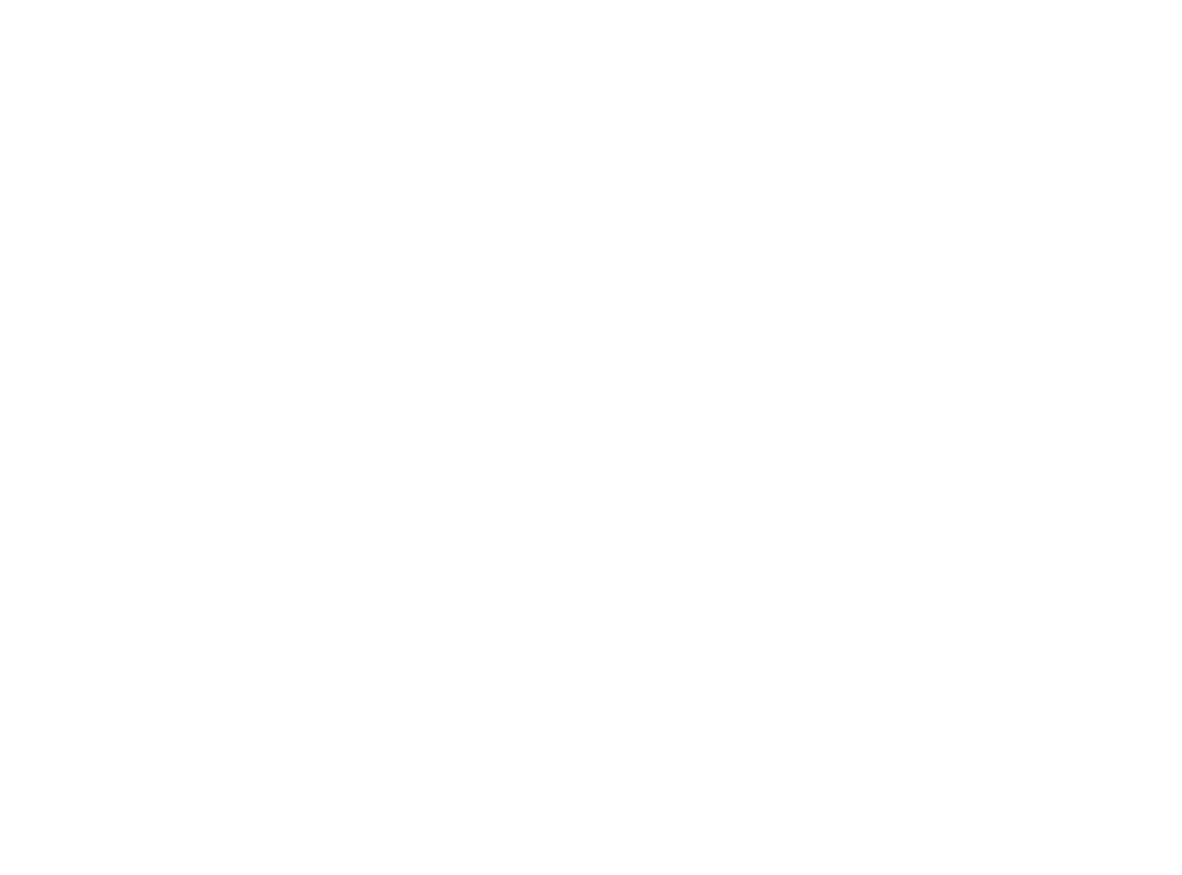 UFO MARIBO 1080x800 gns
