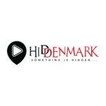 Hiddenmark (en sammentrækning af “Hidden Denmark”) er både en forening og en guide til det gemte og glemte Danmark. Hiddenmarks arbejde kan på mange måder ses som en fortsættelse af den danske sagnforskningstradition, men foreningen beskæftiger sig også med bl.a. ufo-sager og mere “paranormale” emner. Størstedelen af foreningens arbejde bliver kortlagt på hjemmesiden hiddenmark.dk i form af artikler og lokationer på et stadigt voksende interaktivt kort. På UFO-Maribo vil du kunne møde repræsentanter for Hiddenmark og få en snak om, hvad der rører sig af mærkværdige ting rundt om i Danmark, samt se et udvalg af relaterede billeder og malerier. I år sælger Hiddenmark desuden et begrænset oplag af eksklusive kunsttryk med klassiske danske ufo sager som motiver.